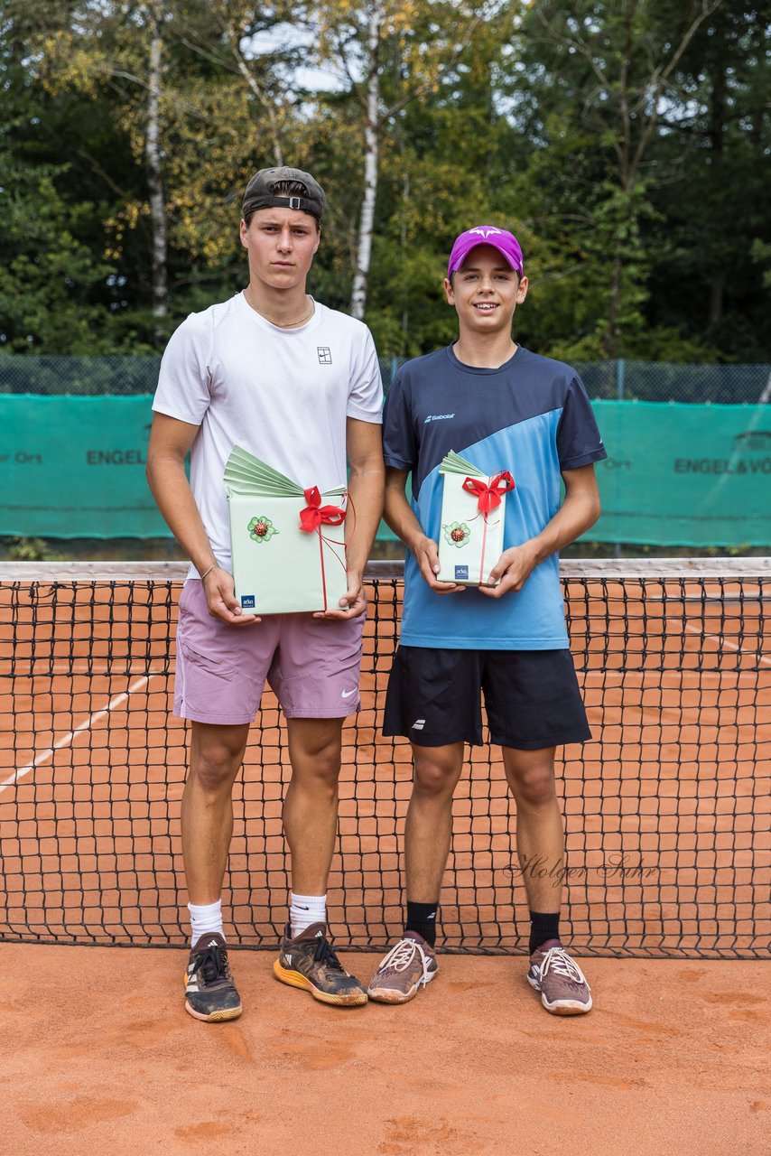 Bild 106 - Masters Nord